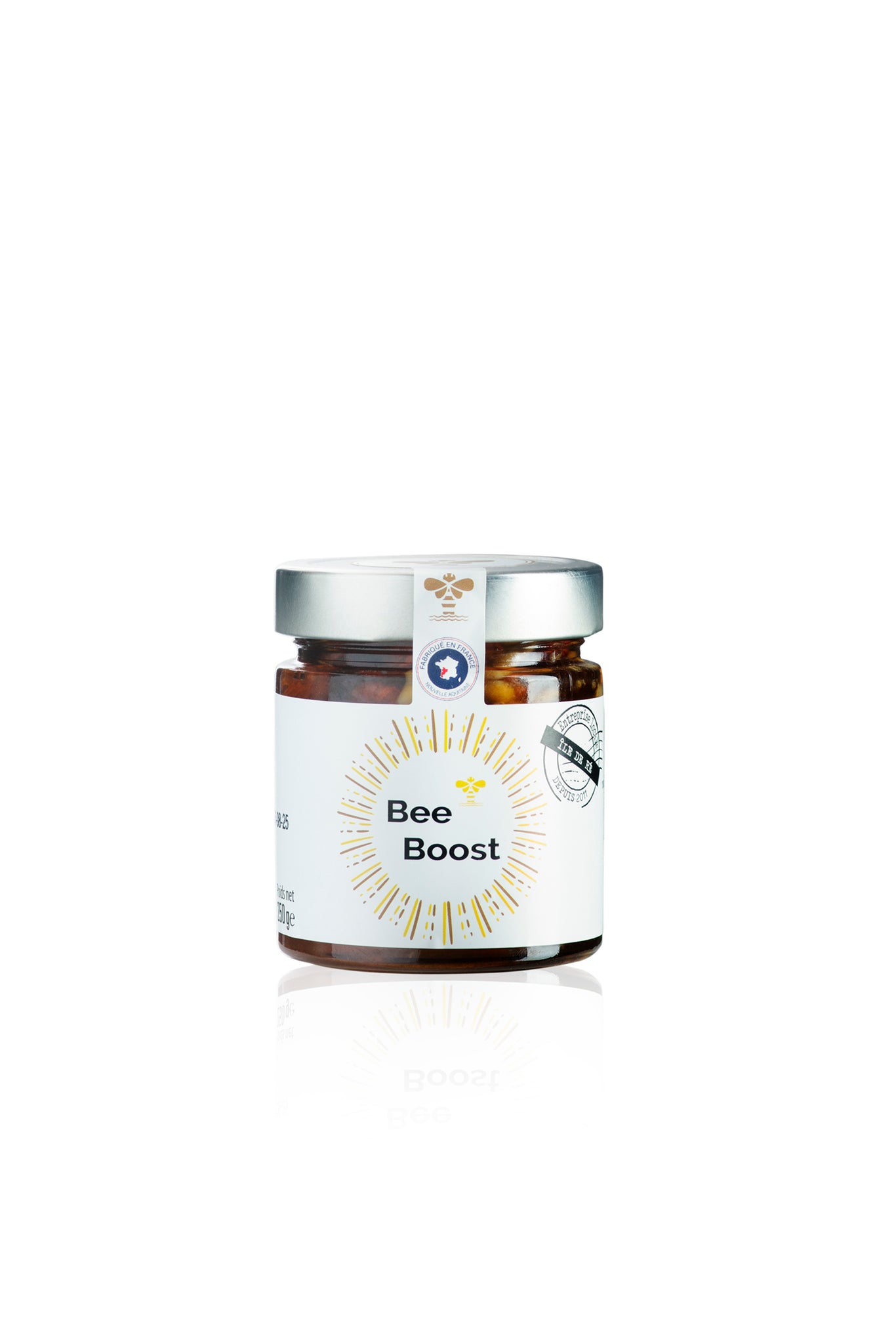 Bee Bost