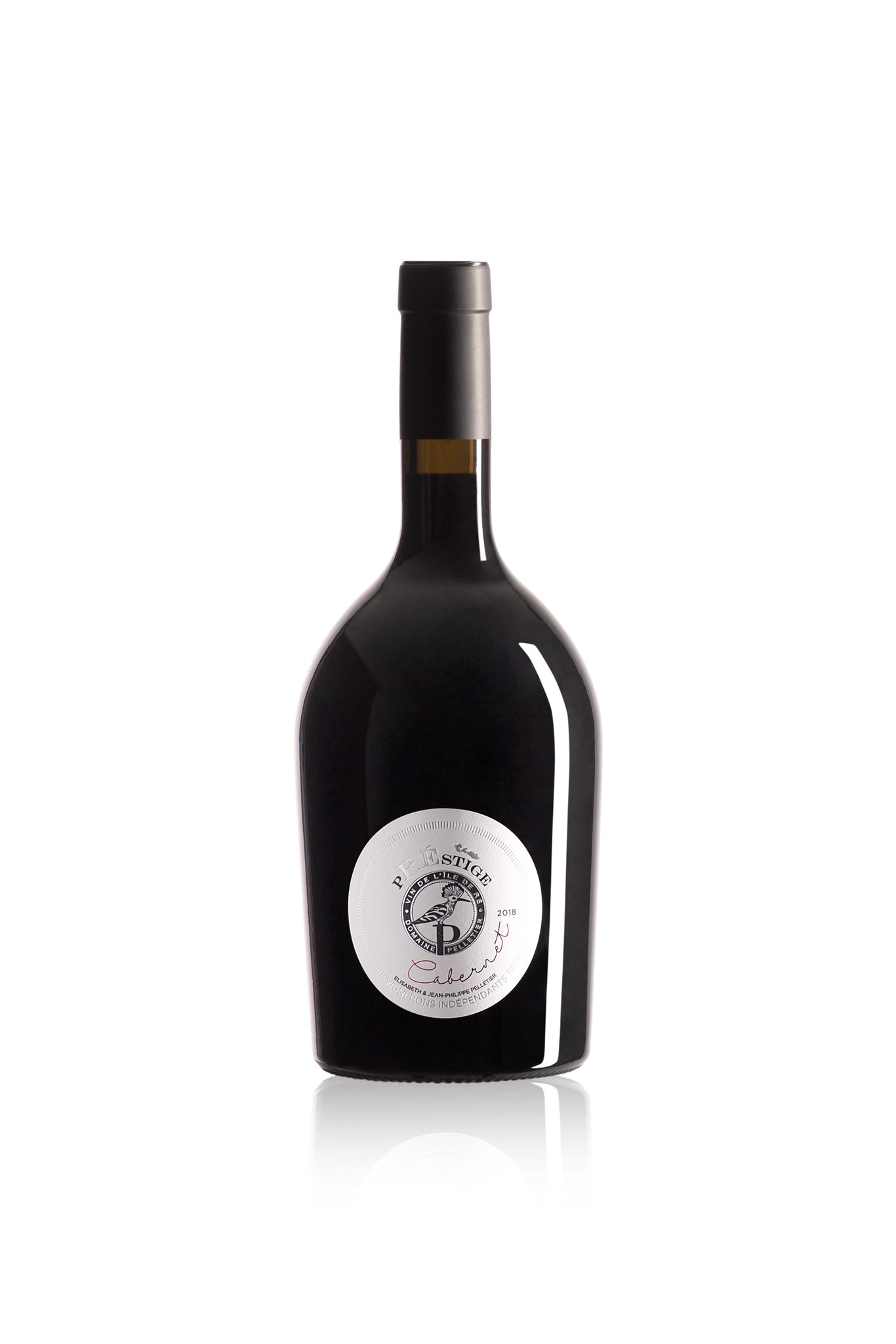 Cabernet Prestige 2018