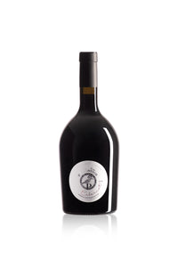 Cabernet Prestige 2018