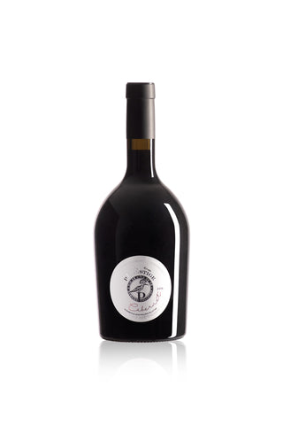 Cabernet Prestige 2018